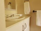 фото отеля Abbey Motor Lodge