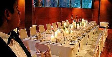 фото отеля Camino Real Suites