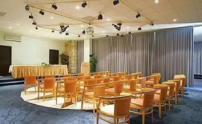 фото отеля Bellevue Hotel Mali Losinj