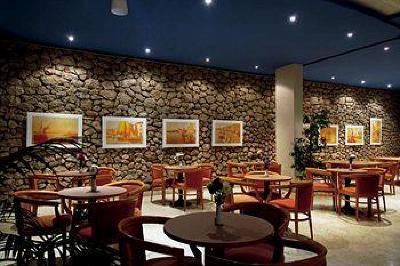 фото отеля Bellevue Hotel Mali Losinj