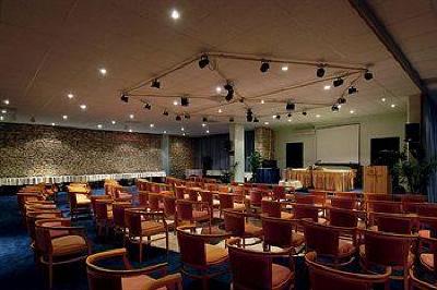 фото отеля Bellevue Hotel Mali Losinj
