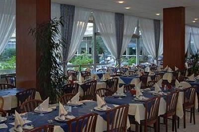 фото отеля Bellevue Hotel Mali Losinj