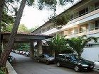 фото отеля Bellevue Hotel Mali Losinj