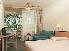 фото отеля Bellevue Hotel Mali Losinj