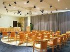 фото отеля Bellevue Hotel Mali Losinj