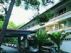фото отеля Bellevue Hotel Mali Losinj