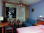 фото отеля Bellevue Hotel Mali Losinj