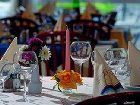 фото отеля Bellevue Hotel Mali Losinj