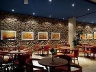 фото отеля Bellevue Hotel Mali Losinj