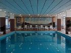фото отеля Bellevue Hotel Mali Losinj