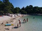 фото отеля Bellevue Hotel Mali Losinj