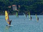фото отеля Bellevue Hotel Mali Losinj