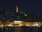 фото отеля Bellevue Hotel Mali Losinj