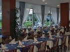 фото отеля Bellevue Hotel Mali Losinj