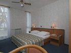 фото отеля Bellevue Hotel Mali Losinj