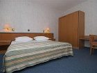 фото отеля Bellevue Hotel Mali Losinj