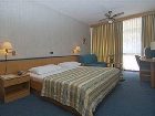 фото отеля Bellevue Hotel Mali Losinj