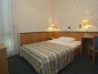фото отеля Bellevue Hotel Mali Losinj