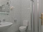 фото отеля Bellevue Hotel Mali Losinj
