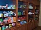 фото отеля Hampton Inn Macomb
