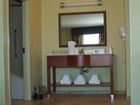 фото отеля Hampton Inn Macomb