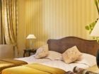 фото отеля Hotel Champs-Elysees Friedland