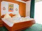 фото отеля Apparthotel Montana