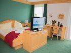 фото отеля Apparthotel Montana