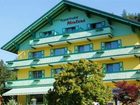 фото отеля Apparthotel Montana