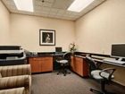 фото отеля Wingate by Wyndham Chantilly / Dulles Airport