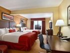 фото отеля Wingate by Wyndham Chantilly / Dulles Airport