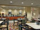 фото отеля Wingate by Wyndham Chantilly / Dulles Airport