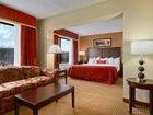 фото отеля Wingate by Wyndham Chantilly / Dulles Airport