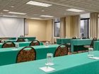фото отеля Wingate by Wyndham Chantilly / Dulles Airport