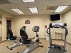 фото отеля Wingate by Wyndham Chantilly / Dulles Airport