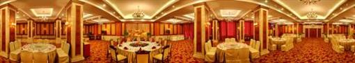 фото отеля DLT Hotel Chongqing