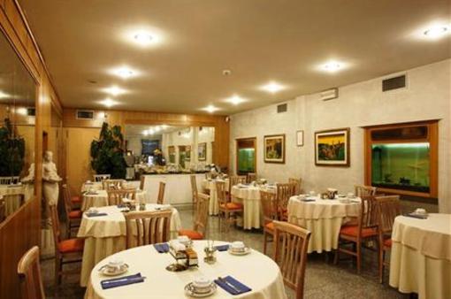 фото отеля Hotel La Giocca