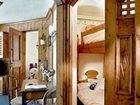 фото отеля Hotel Alpen Ruitor