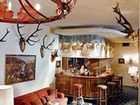 фото отеля Hotel Alpen Ruitor