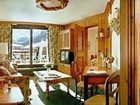фото отеля Hotel Alpen Ruitor