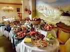 фото отеля Hotel Alpen Ruitor