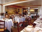 фото отеля Hotel Alpen Ruitor