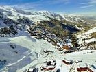 фото отеля Hotel Alpen Ruitor