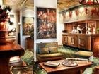 фото отеля Hotel Alpen Ruitor