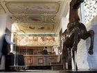 фото отеля Hotel Alpen Ruitor