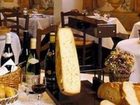 фото отеля Hotel Alpen Ruitor