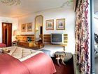 фото отеля Hotel Alpen Ruitor