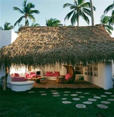 фото отеля Azucar Hotel Monte Gordo (Veracruz)
