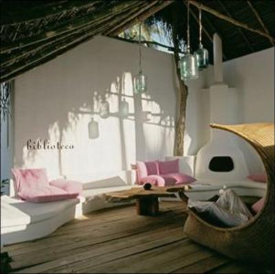 фото отеля Azucar Hotel Monte Gordo (Veracruz)