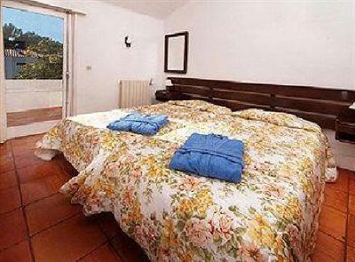 фото отеля Algarve Gardens Apartments Albufeira